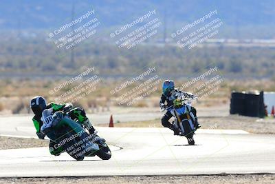 media/Jan-21-2023-CVMA (Sat) [[b9eef8ba1f]]/Race 3 Formula UL-American Thunder/